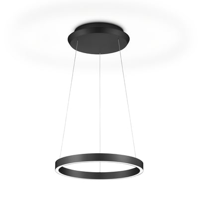 Pendelleuchte SVEA-L40