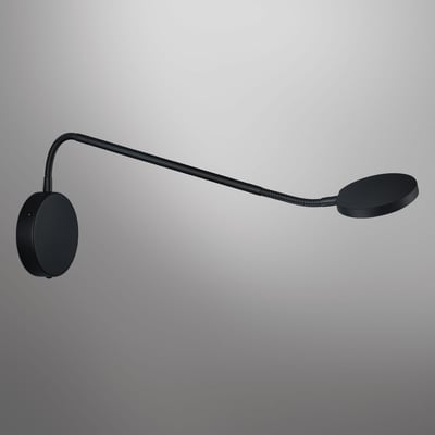 Wandleuchte Thea - W