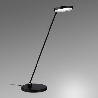 Tischlampe THEA -T