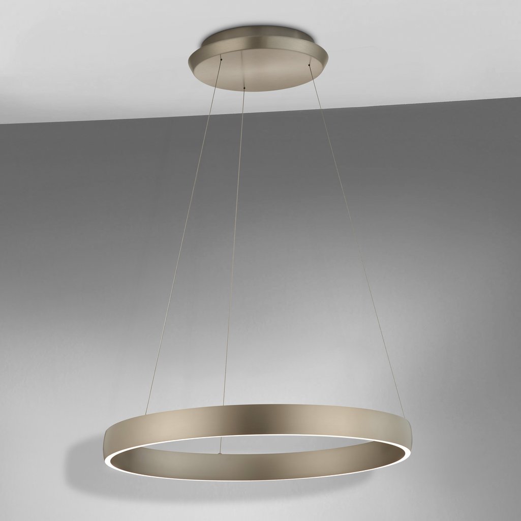 Pendelleuchte SARA - 60