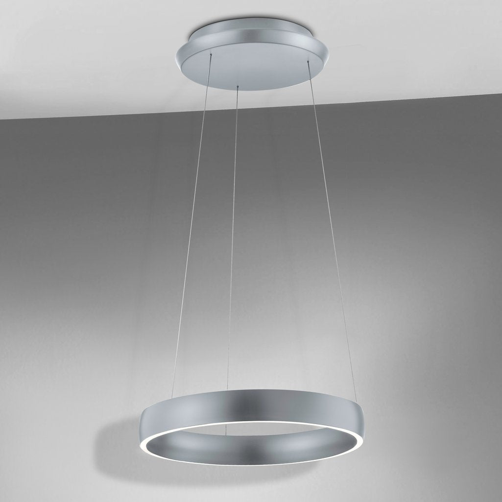 Pendelleuchte SARA - 40