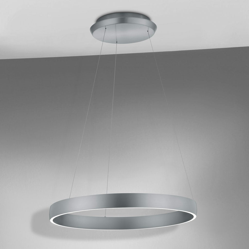 Pendelleuchte SARA - 60