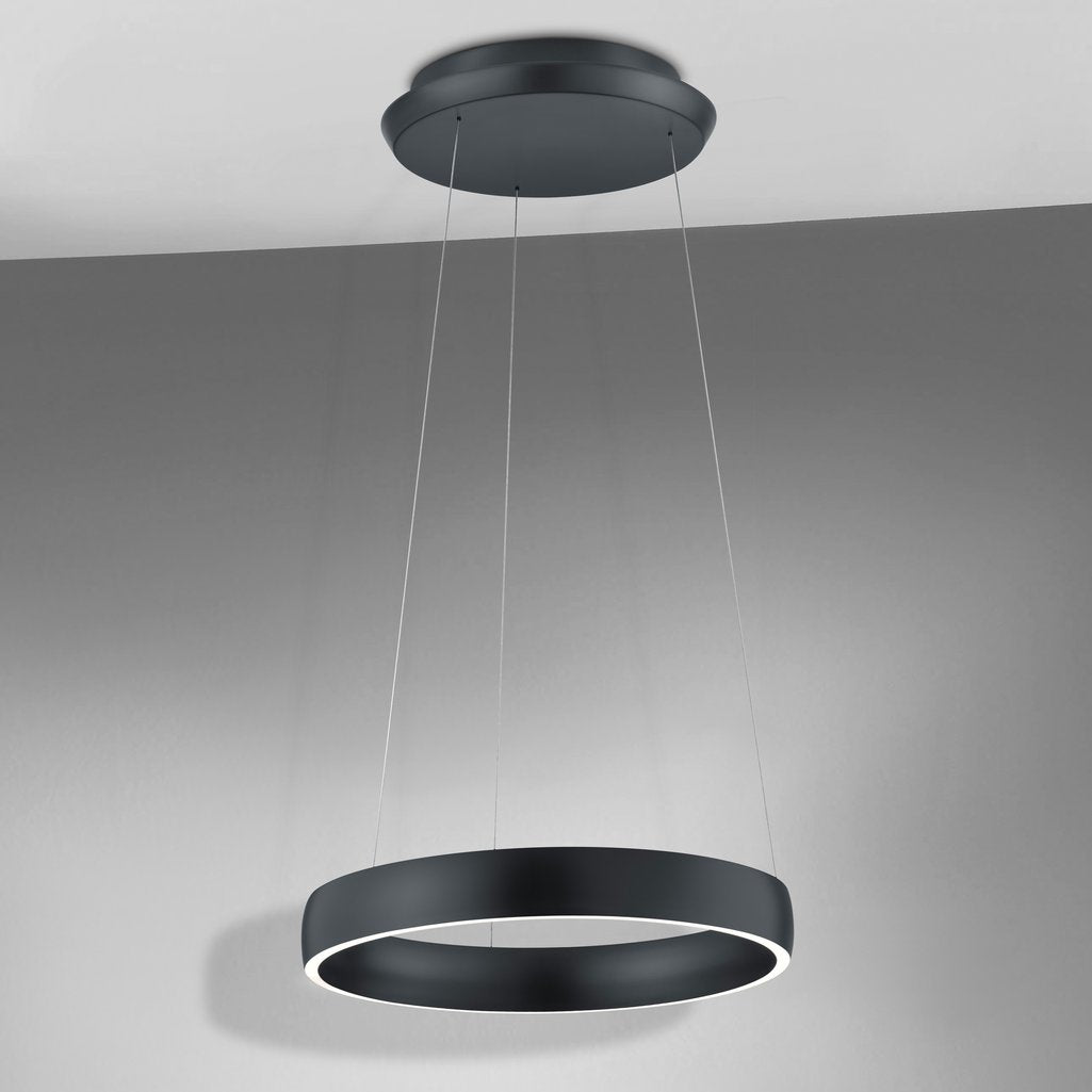 Pendelleuchte SARA - 40