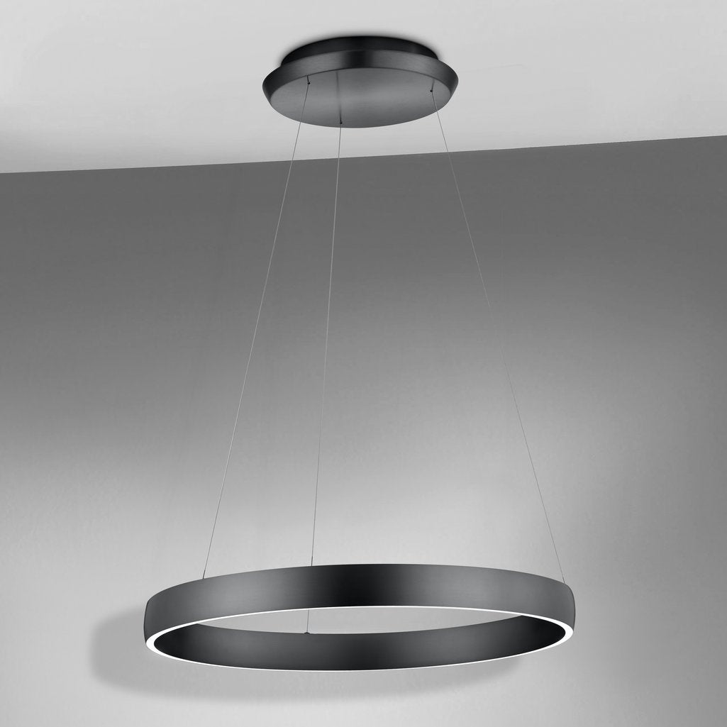 Pendelleuchte SARA - 60