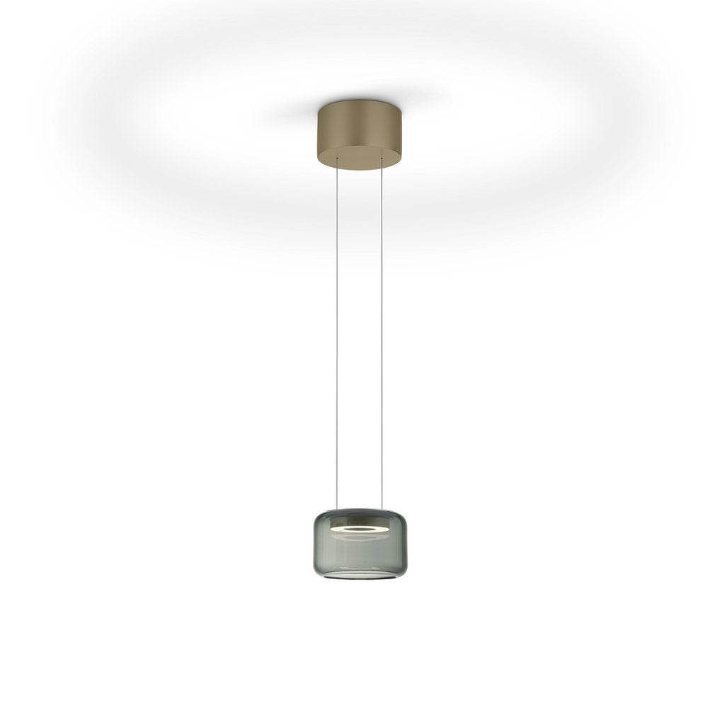 Pendelleuchte SIDRA -1