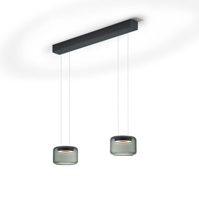 Pendelleuchte SIDRA -2