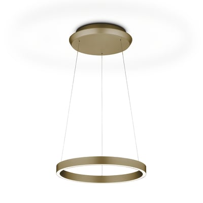 Pendelleuchte SVEA-L 60