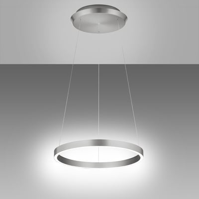 Pendelleuchte SVEA-L 60