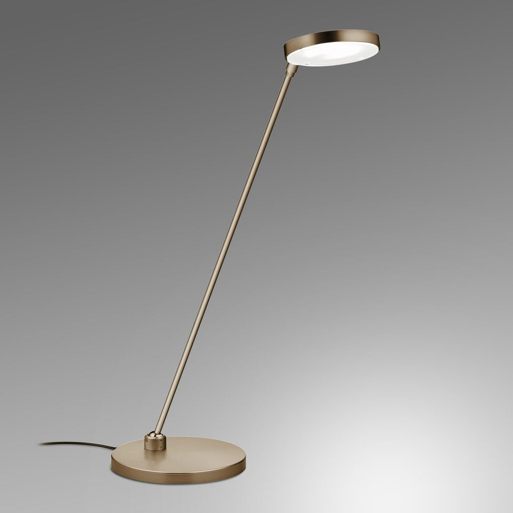 Tischlampe THEA -T