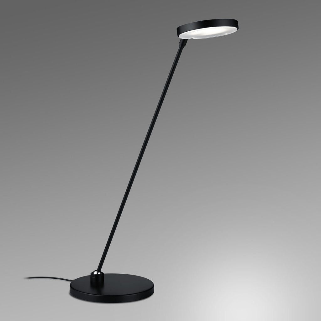 Tischlampe THEA -T