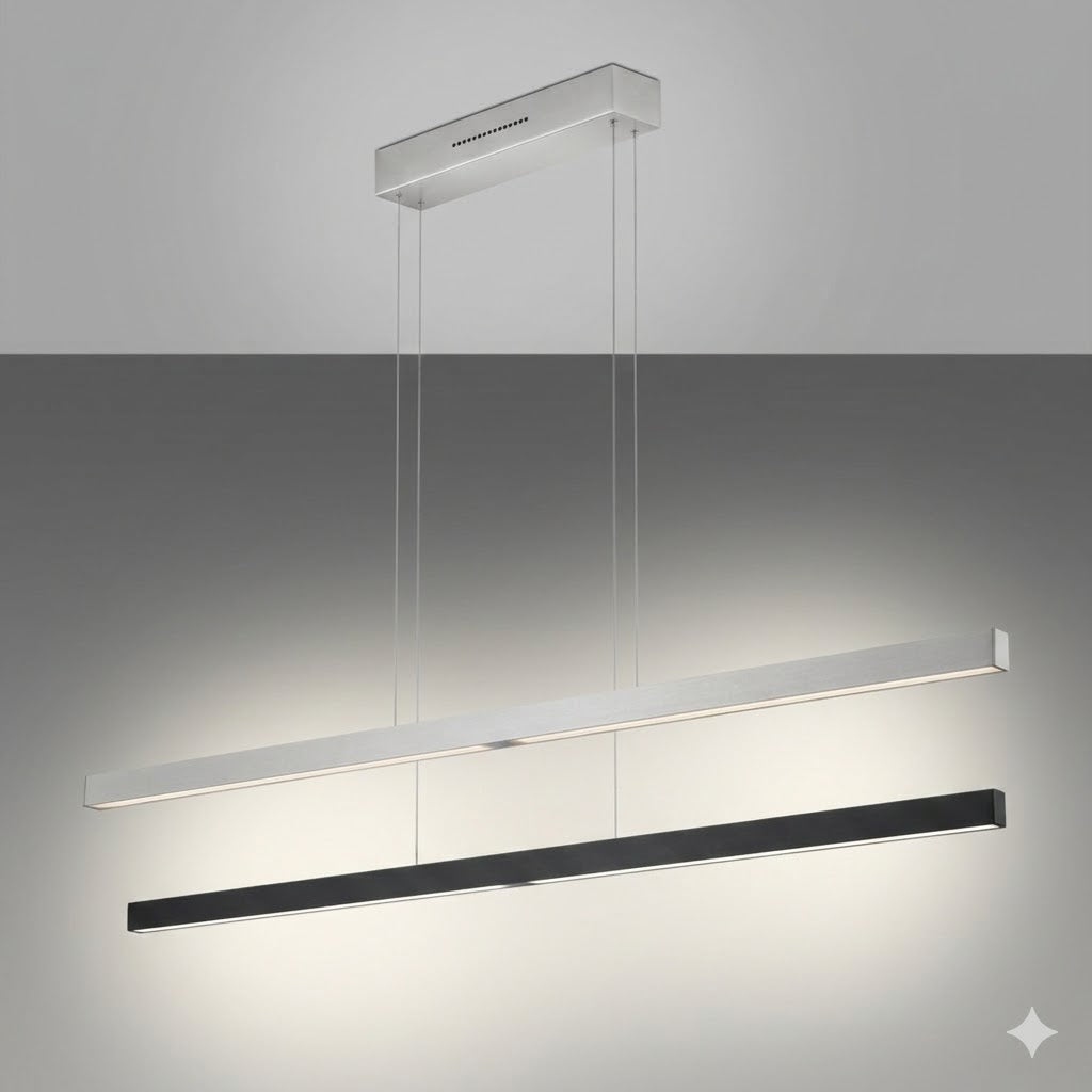 Pendelleuchte LINN - L161