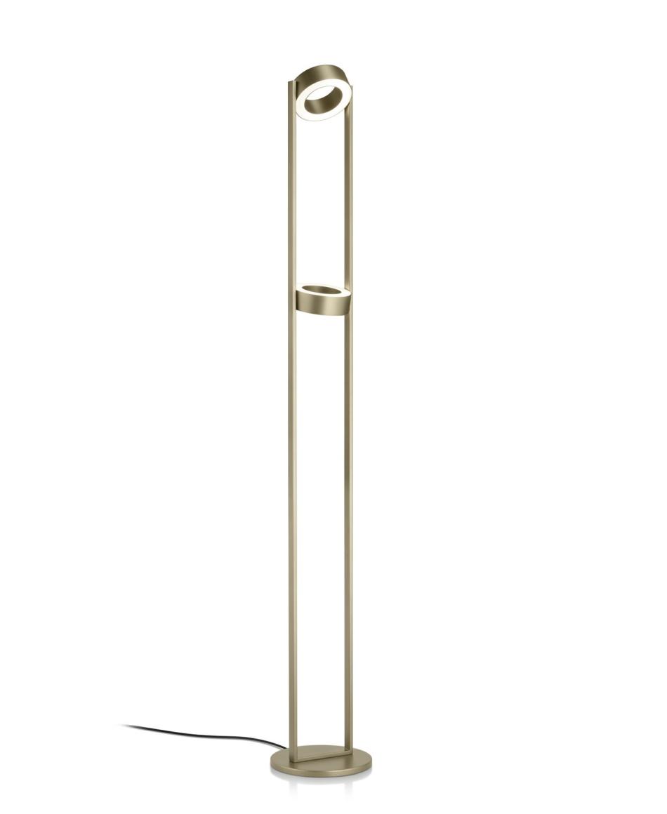 Stehleuchte WEGA- S