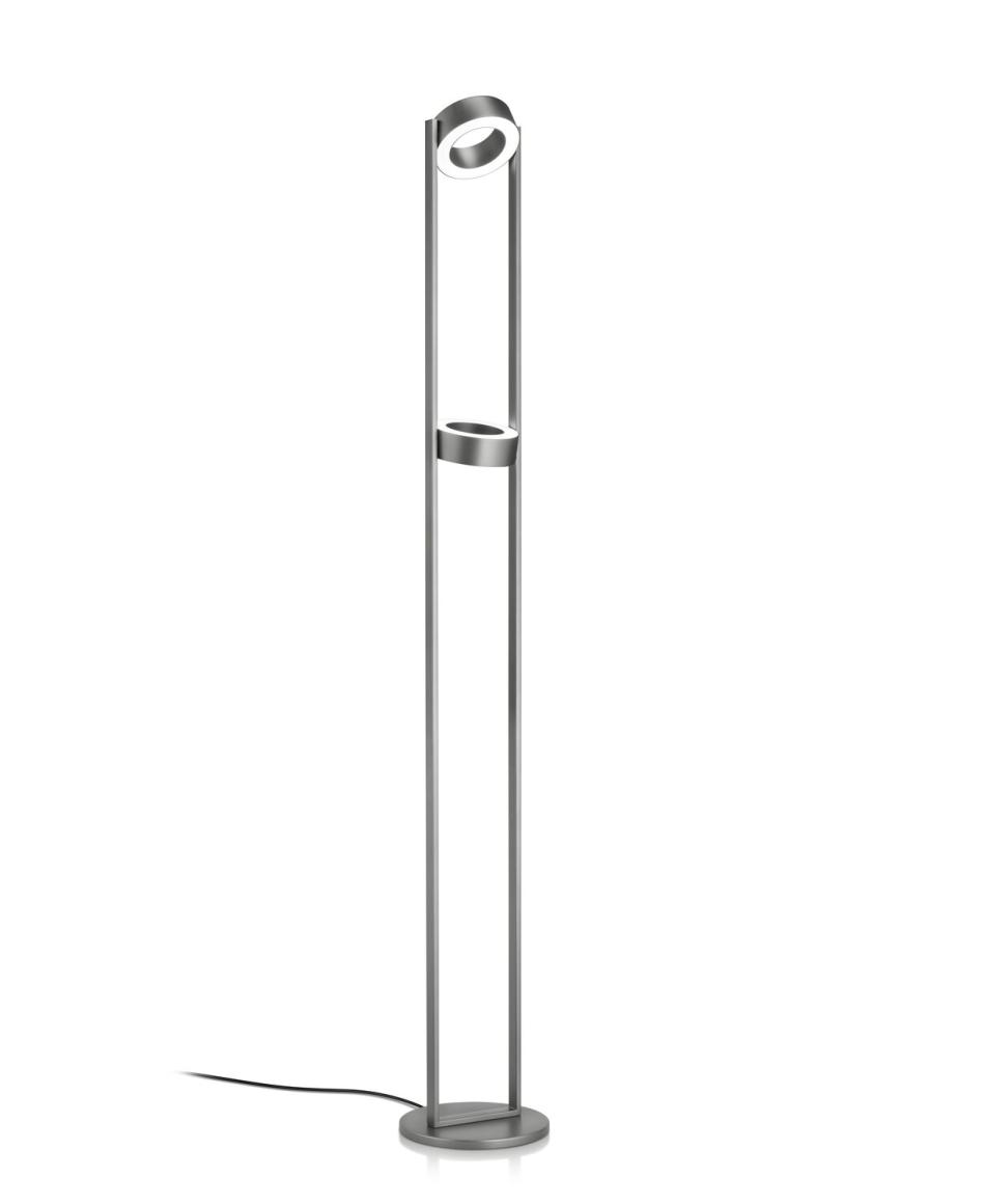 Stehleuchte WEGA- S