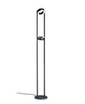 Stehleuchte WEGA- S