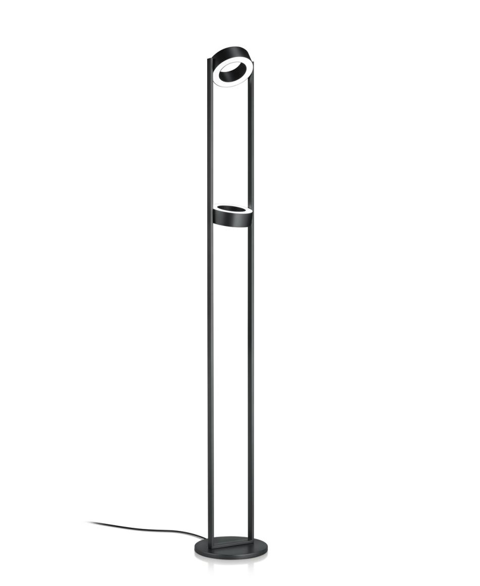 Stehleuchte WEGA- S