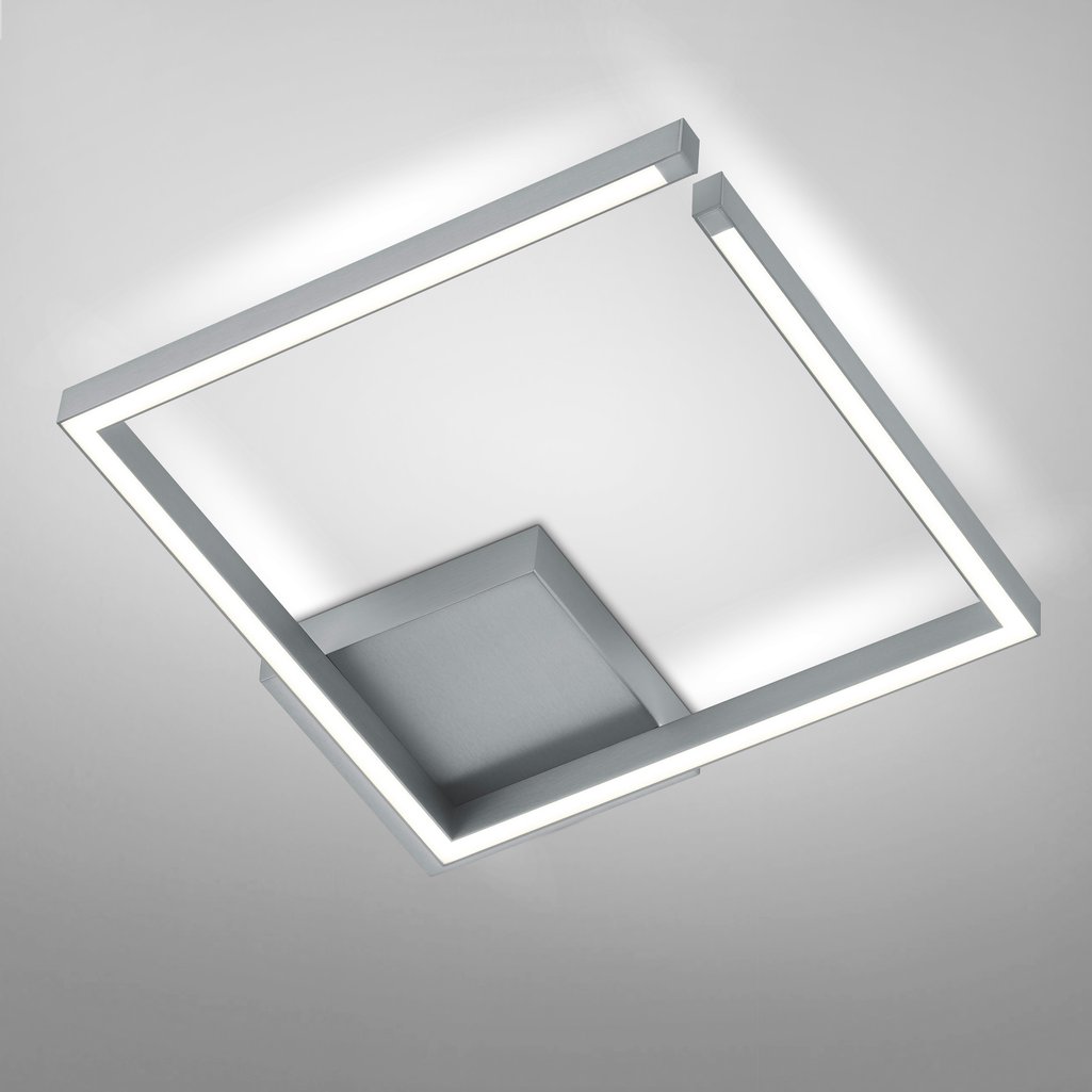 Deckenleuchte YOKO -Q500