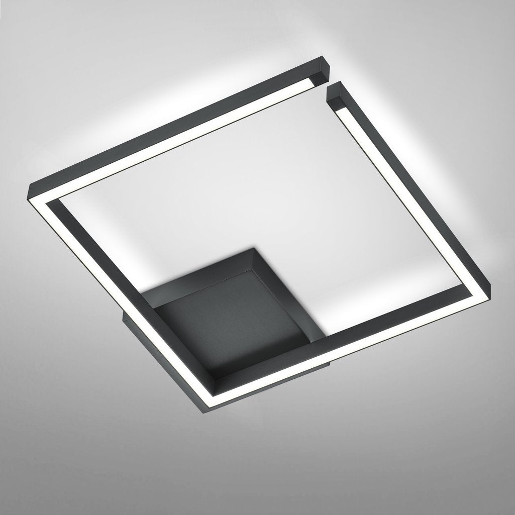 Deckenleuchte YOKO -Q500