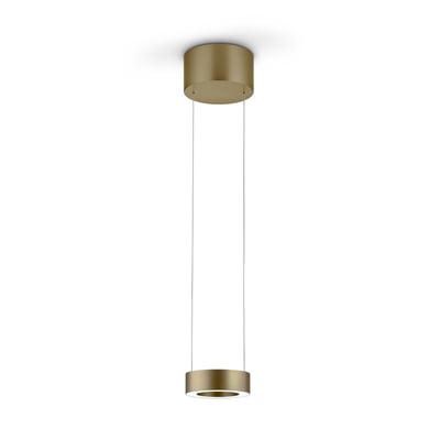 Pendelleuchte ZERA-1