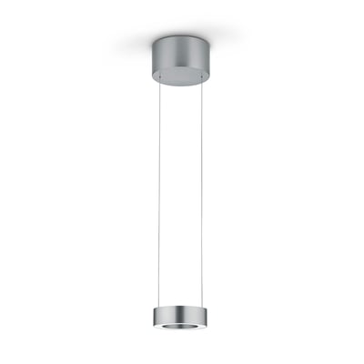 Pendelleuchte ZERA-1