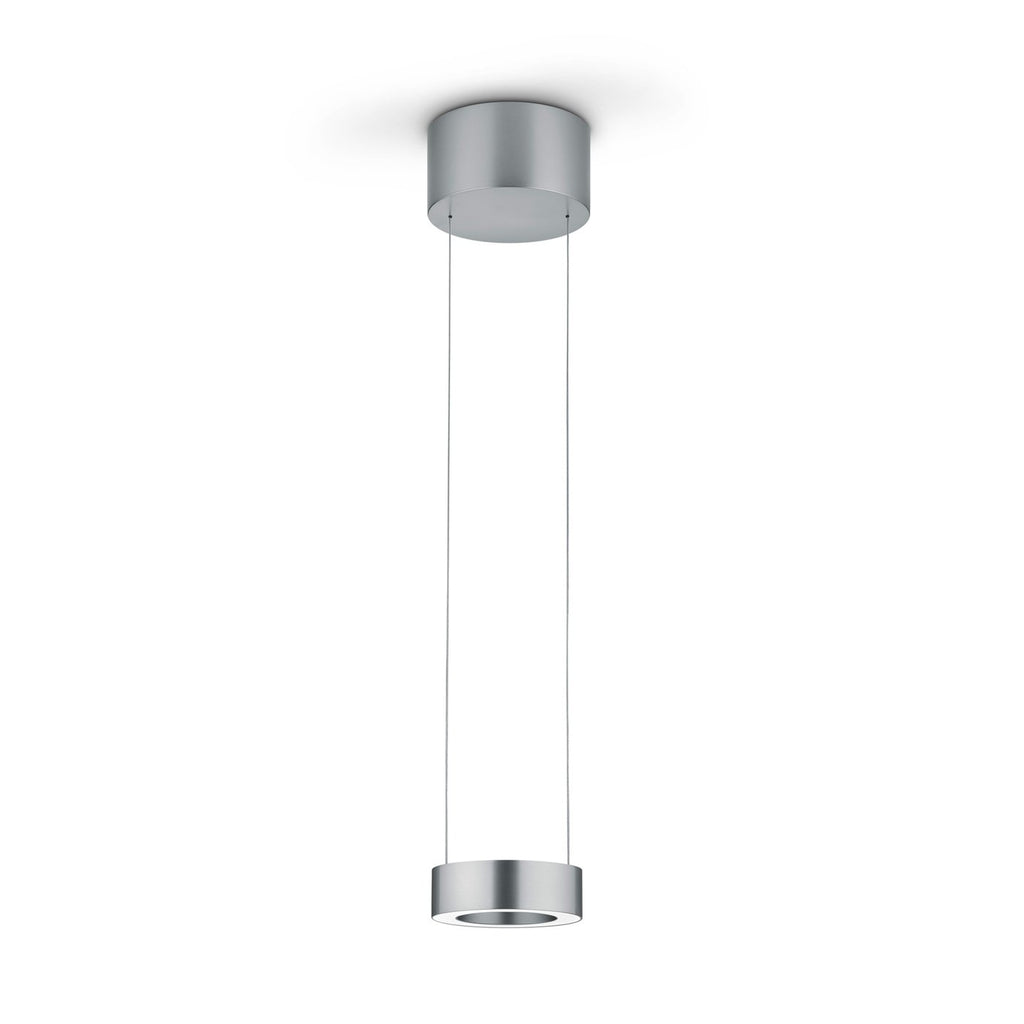 Pendelleuchte ZERA-1