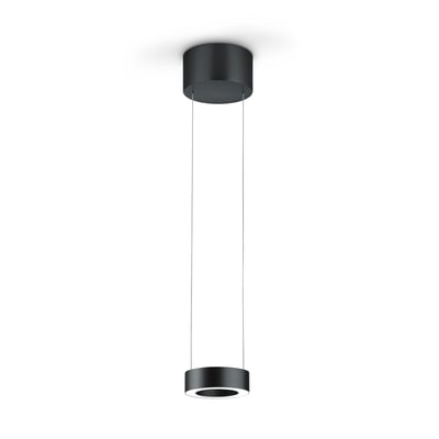 Pendelleuchte ZERA-1