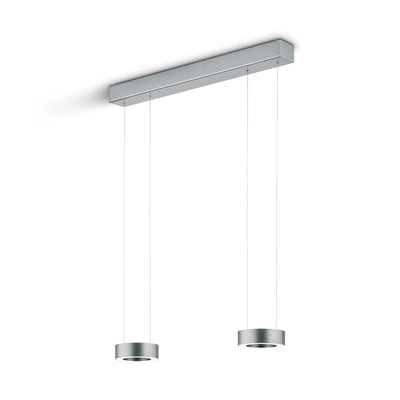 Pendelleuchte ZERA 2