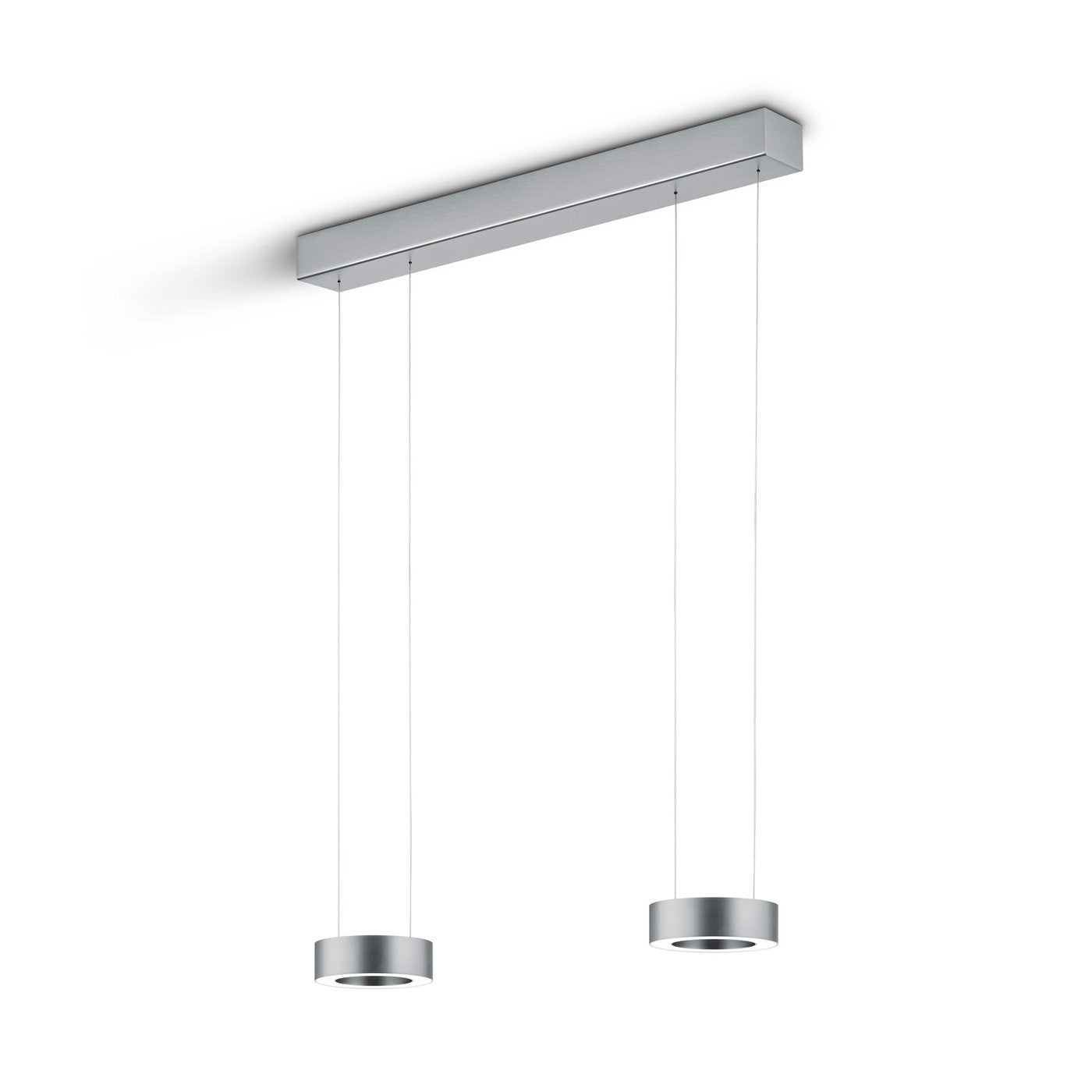 Pendelleuchte ZERA 2