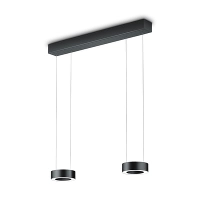 Pendelleuchte ZERA 2