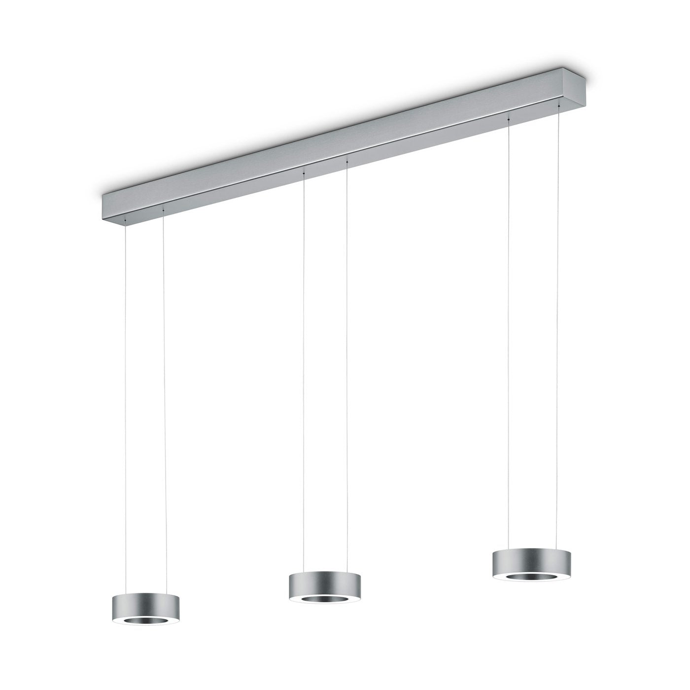 Pendelleuchte ZERA 3